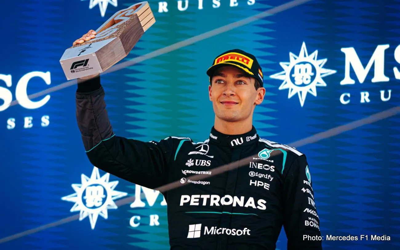 Russell_Barcelona_Catalunya_Grand_Prix__Sunday__Sebastian_Kawka