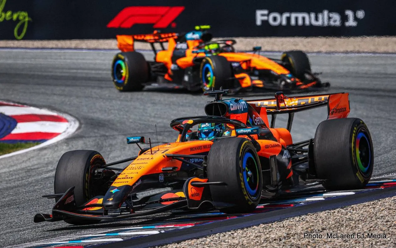piastri norris mclaren austriangp-001