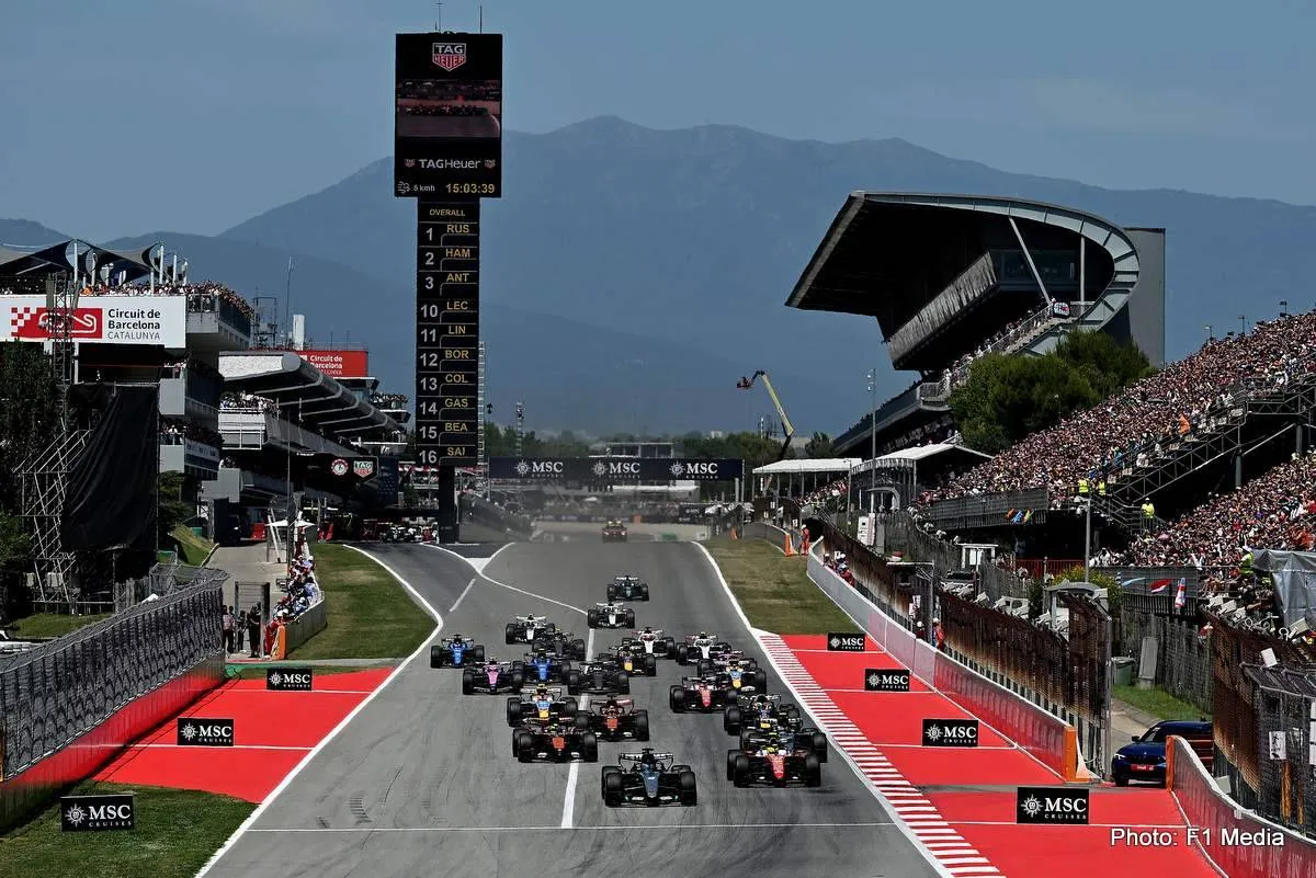 Race-Barcelona-2-2026