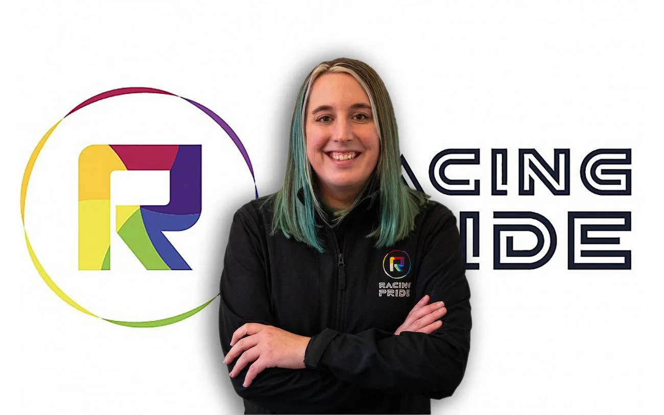 Racing_Pride_Matthew-Harriet Randall-002