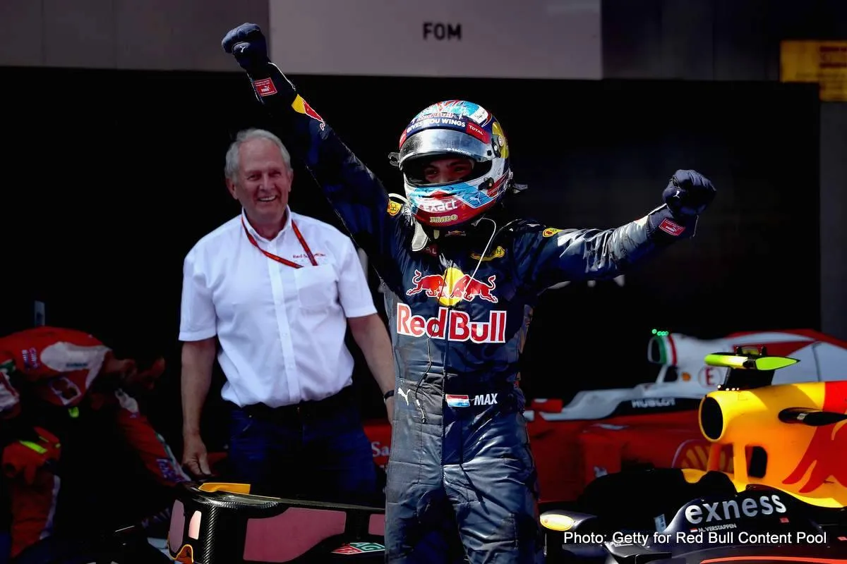 Verstappen-Barcelona-16-2026
