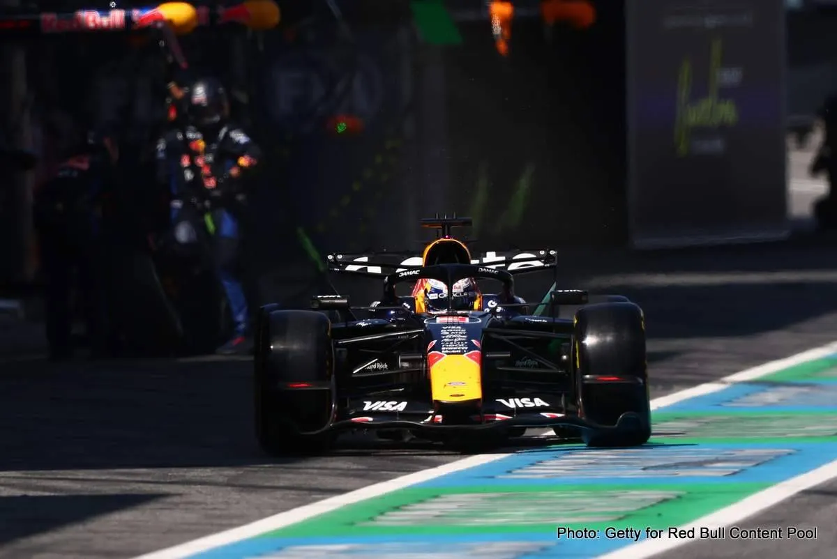Verstappen-Barcelona-2-2026