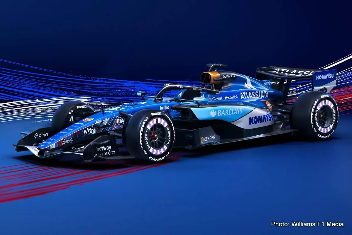 Williams-Livery-Silverstone-2-2026
