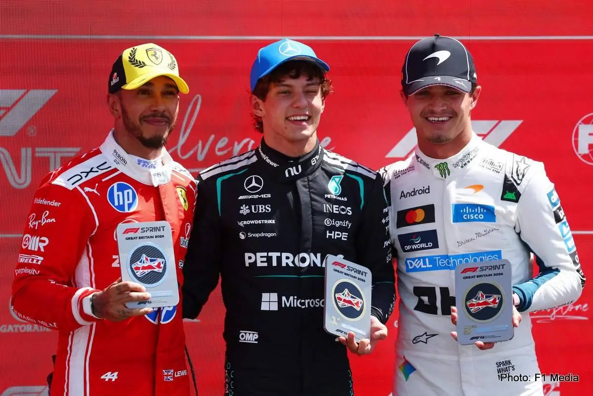 Antonelli-Hamilton-Norris-2-Silverstone-2026