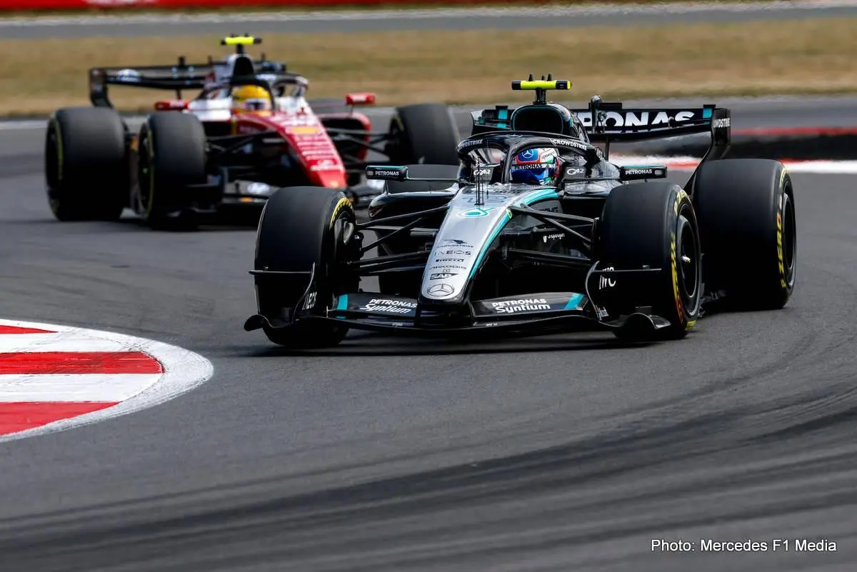Antonelli-Hamilton-Silverstone-2-2026