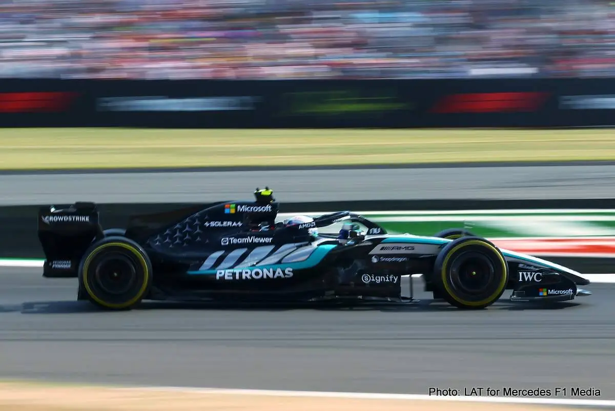 Antonelli-Silverstone-3-2026