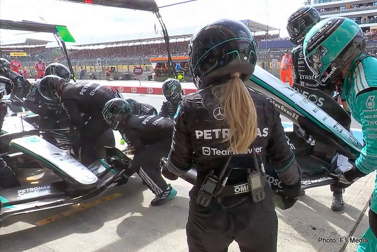 Antonelli-Silverstone-6-2026