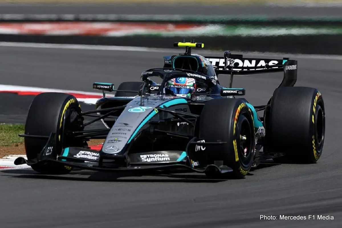 Antonelli-Silverstone-7-2026