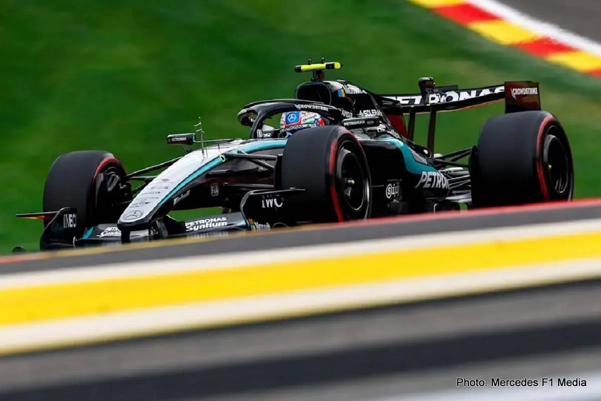 Antonelli-Spa-3-2026