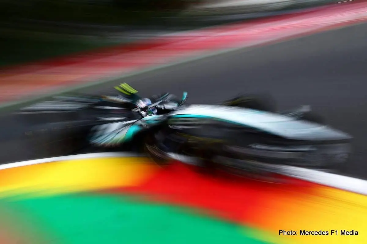 Antonelli-Spa-4-2026