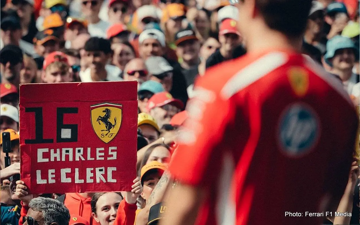 charles leclerc fans-002