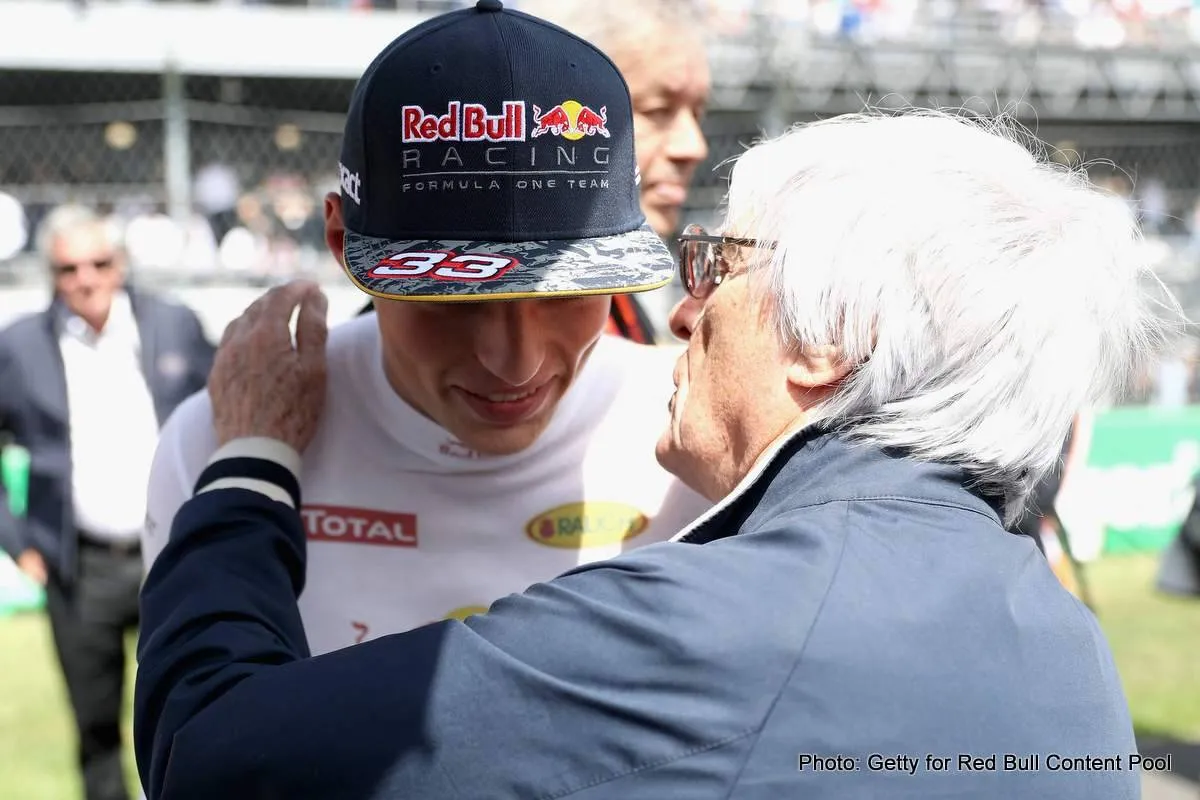 Ecclestone-Verstappen-16-2026