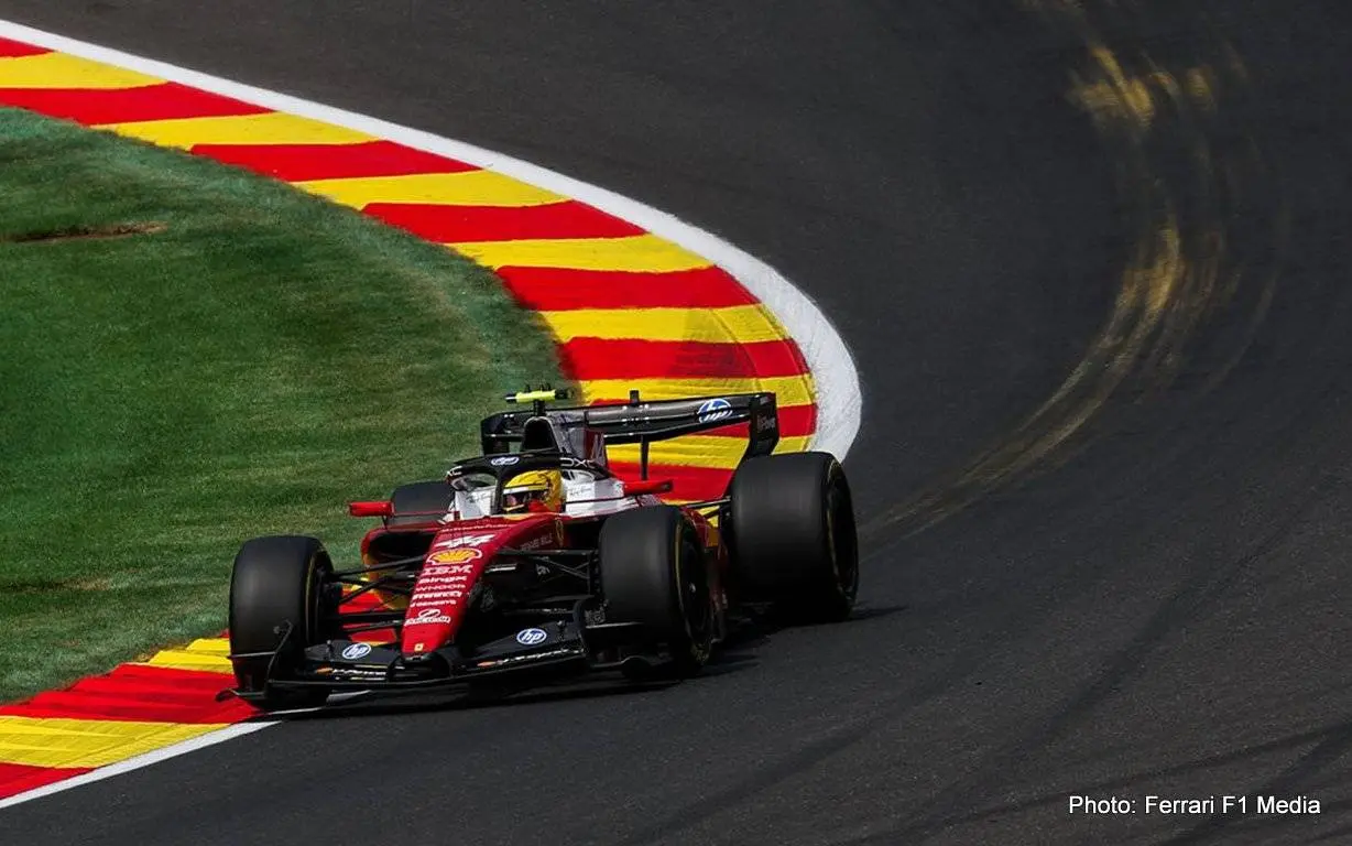 ferrari f1 hamilton-001