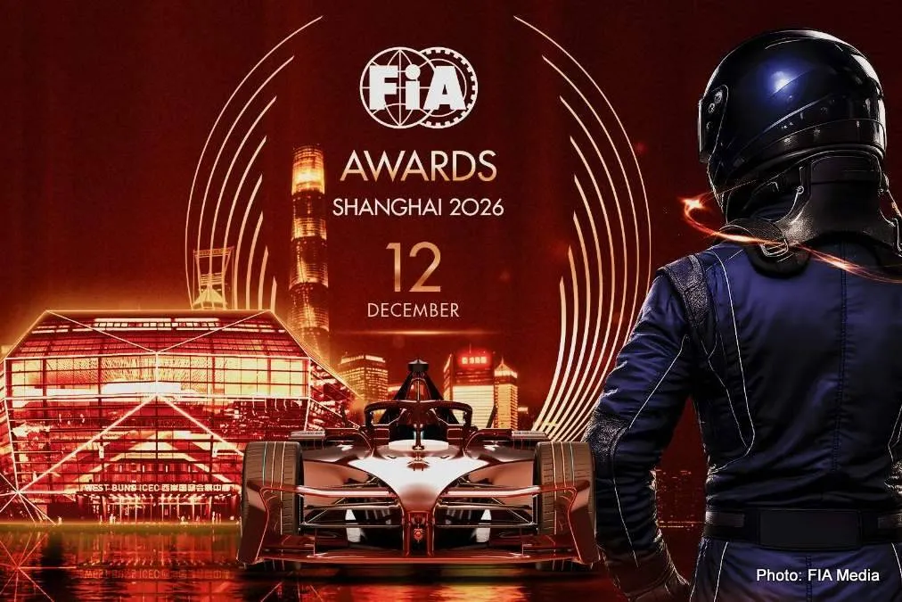 FIA-Awards-Shanghai-2-2026