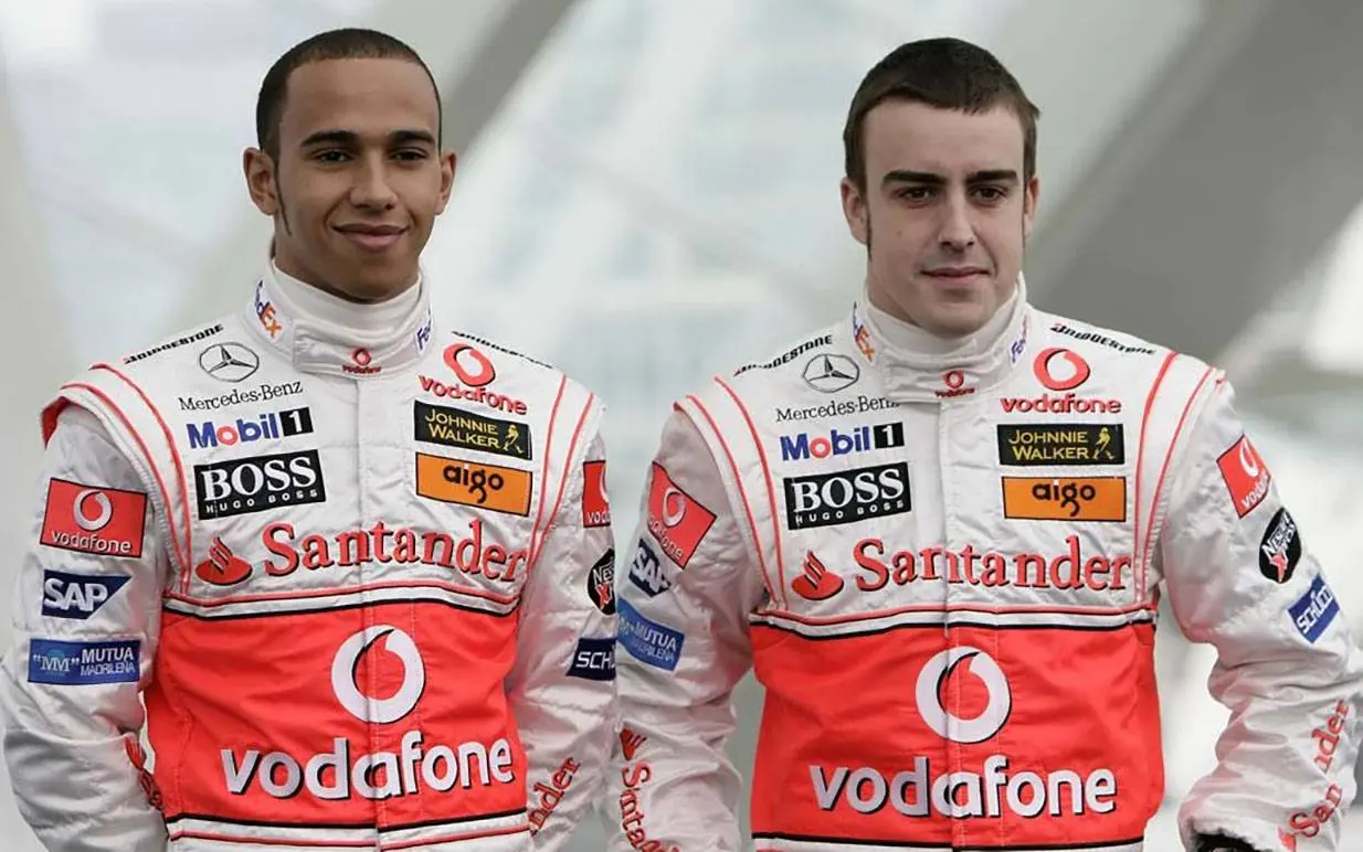 hamilton-mclaren-alonso-07