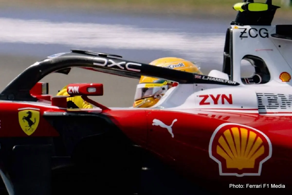 Hamilton-Silverstone-2-2026