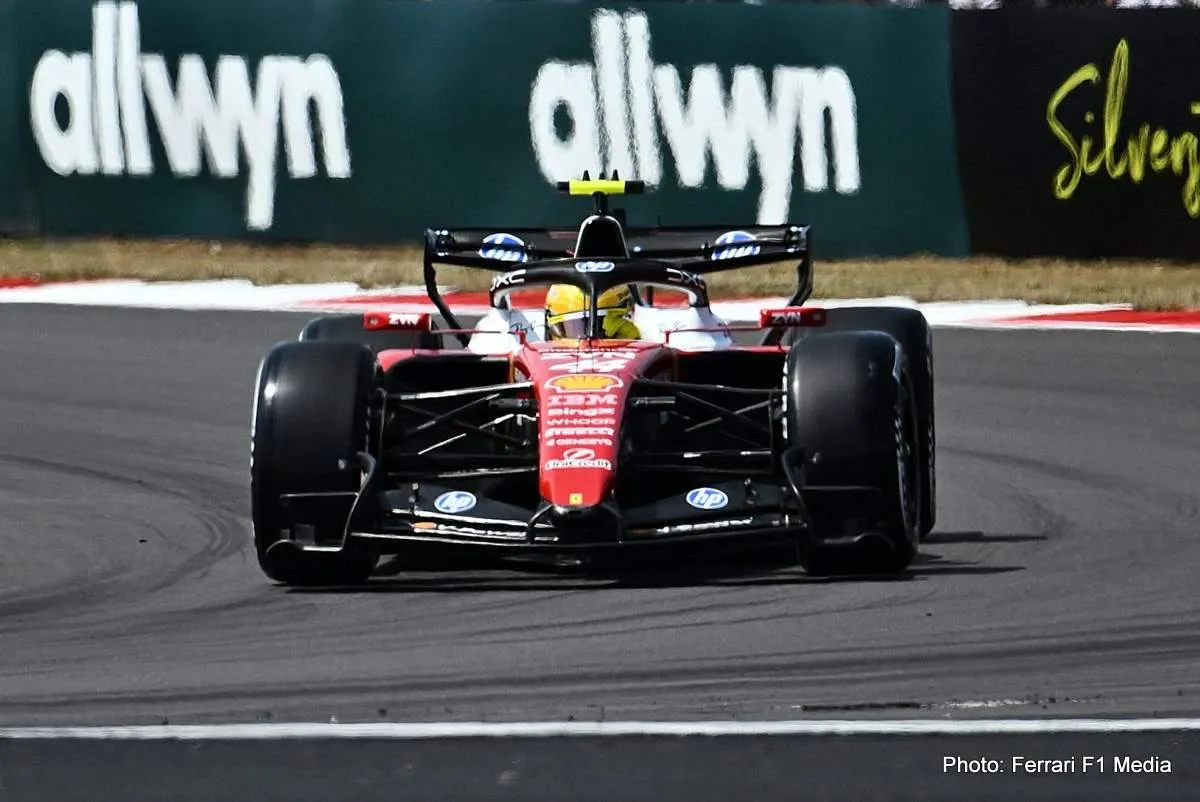 Hamilton-Silverstone-2026