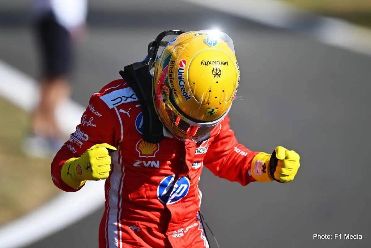 Hamilton-Silverstone-3-2026