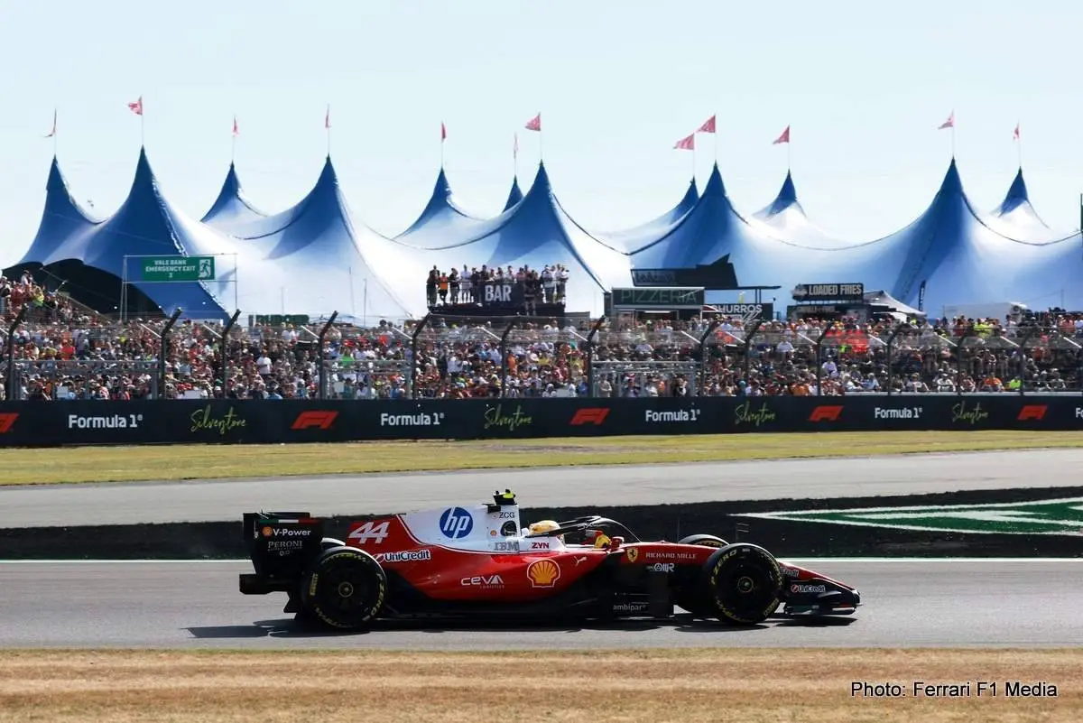 Hamilton-Silverstone-4-2026