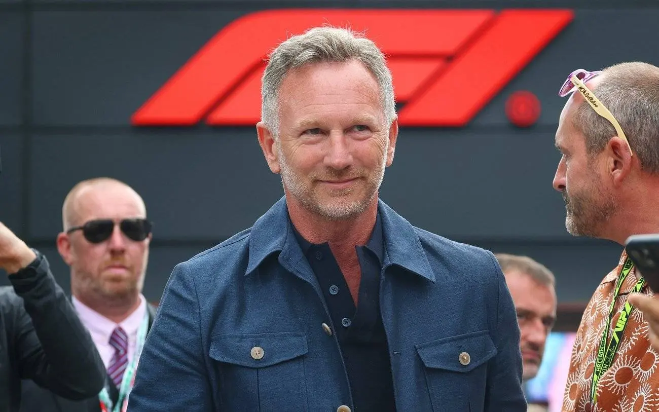 horner f1 red bull future