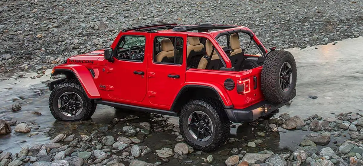Jeep-Kendall-Dodge