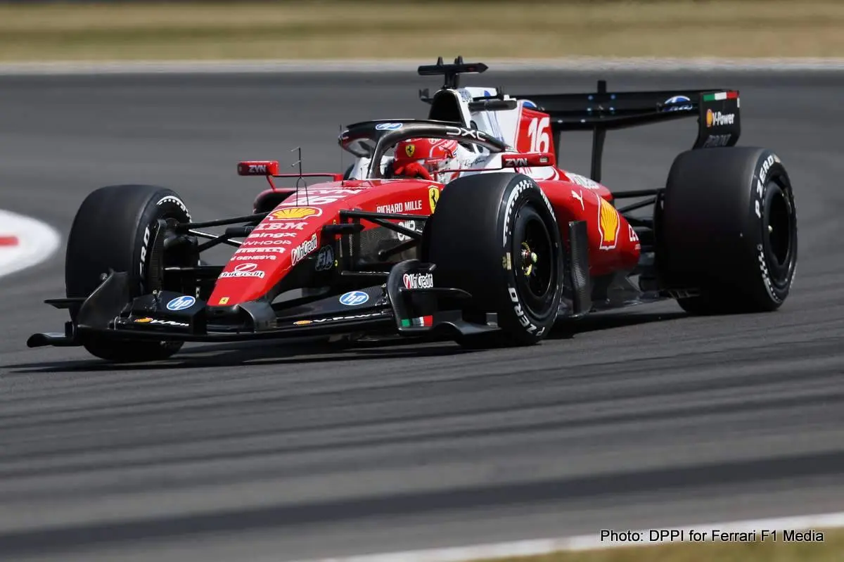 Leclerc-Silverstone-2-2026