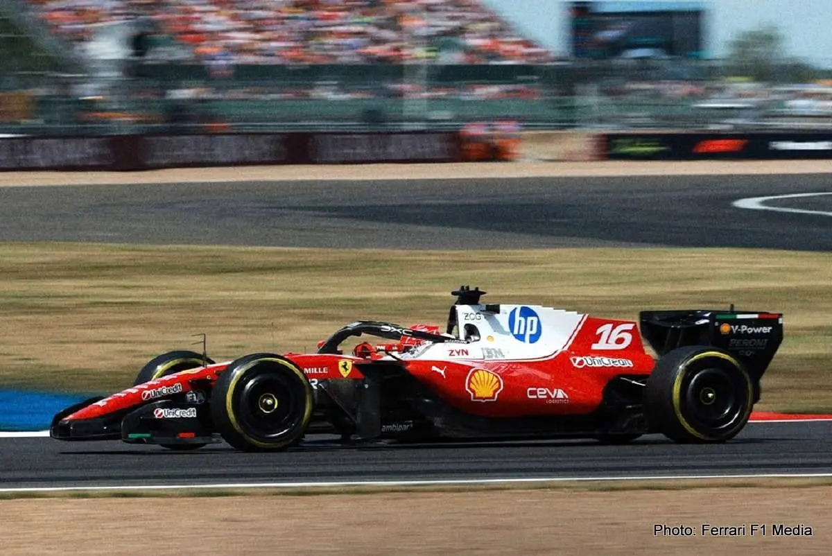Leclerc-Silverstone-3-2026