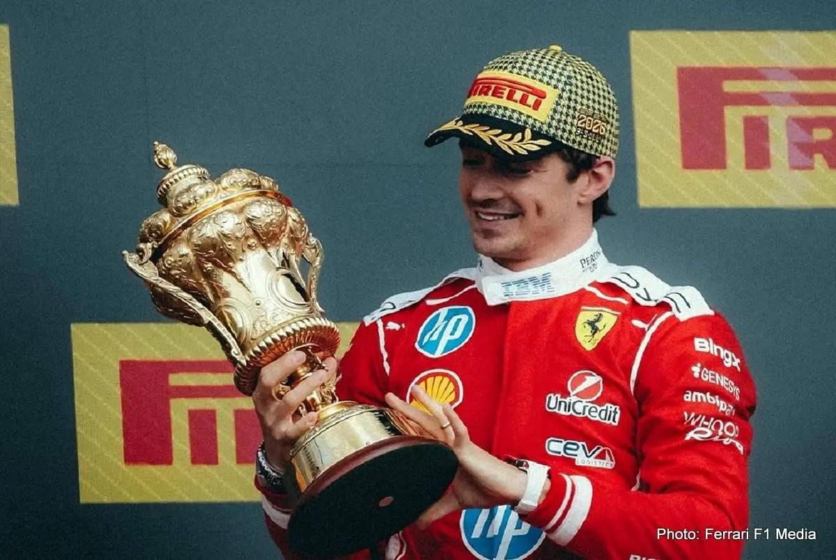 Leclerc-Silverstone-4-2026