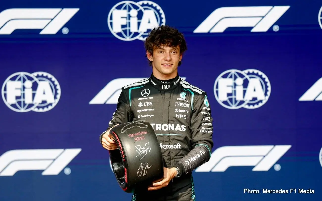 M616778_F1_BELGIAN_GRAND_PRIX_2026