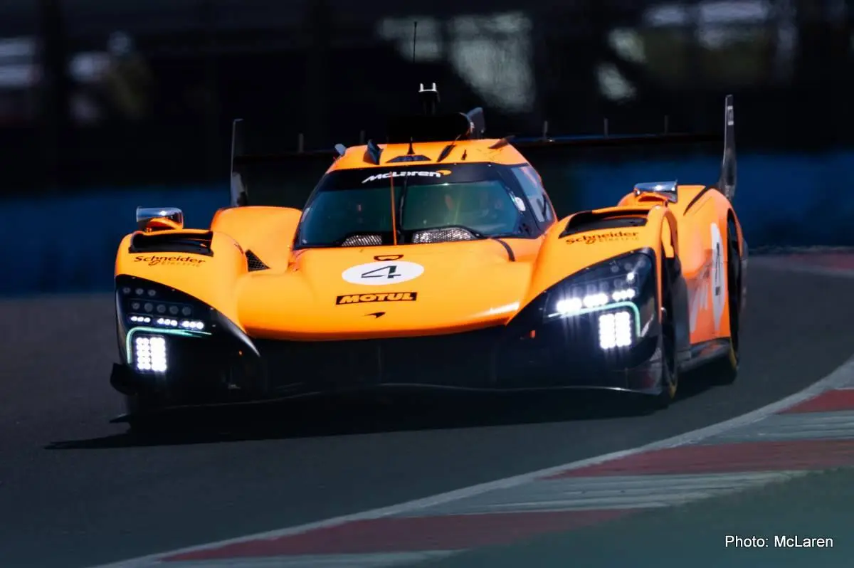 McLaren-Hypercar-GoodWood-2026