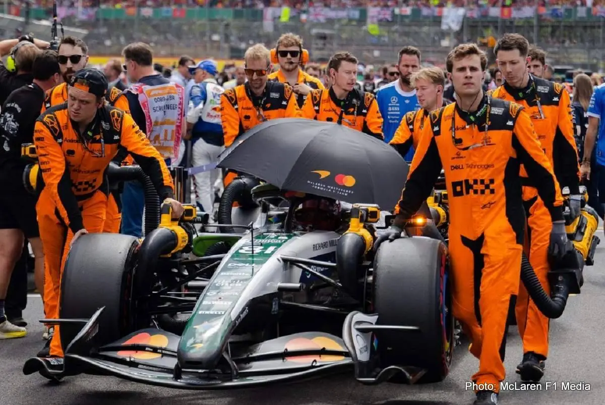 Piastri-Silverstone-2026