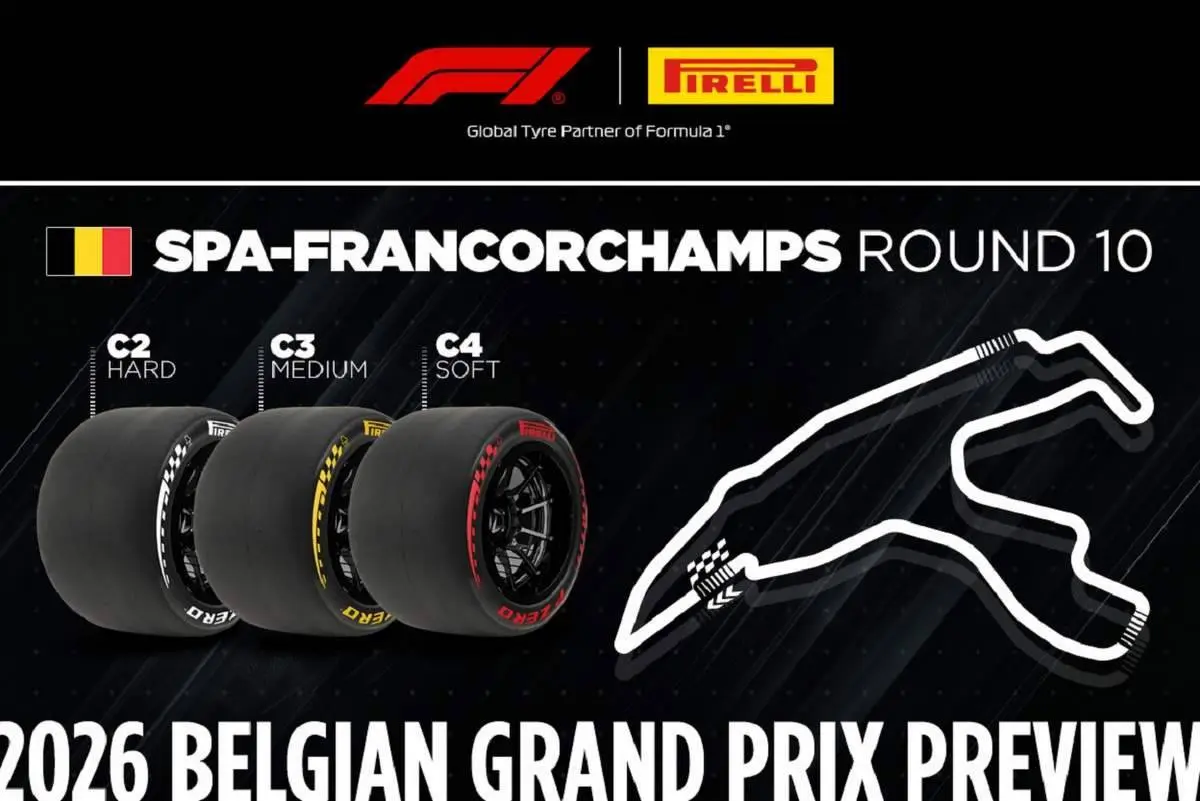 Pirelli-Spa-2026