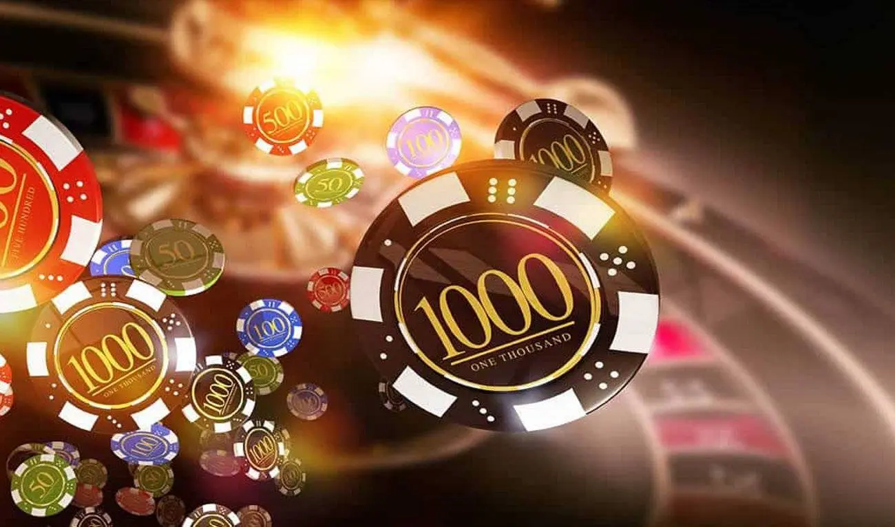 Casino bonuses remain one of the most discussed parts of online gaming. They appear in advertisements, newsletters, comparison guides, and player conversations.