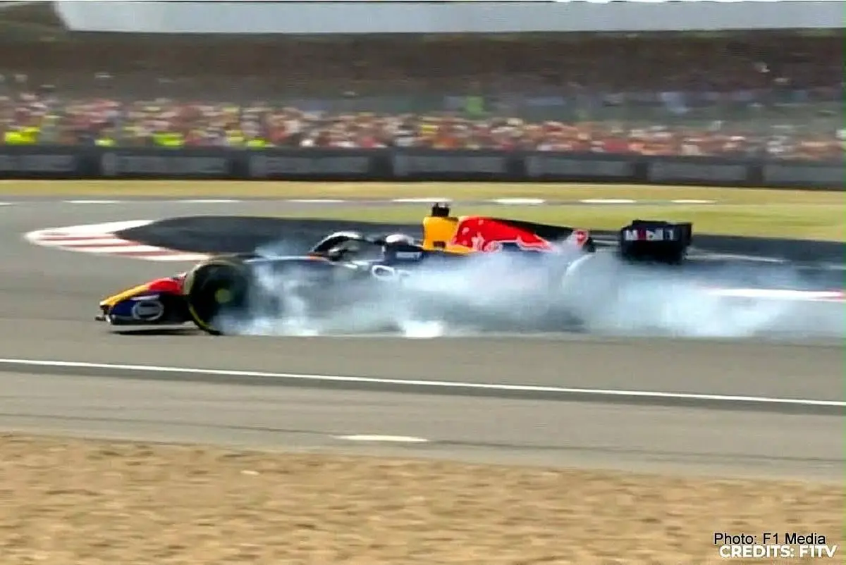 Verstappen-Silverstone-4-2026