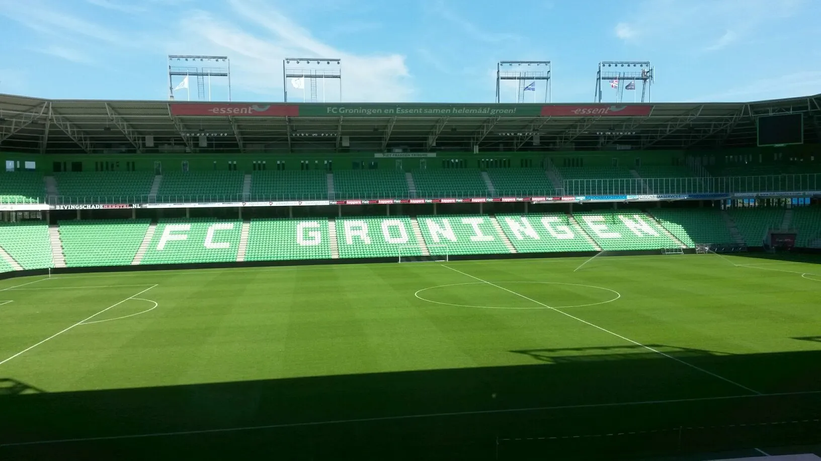 fc groningen 1