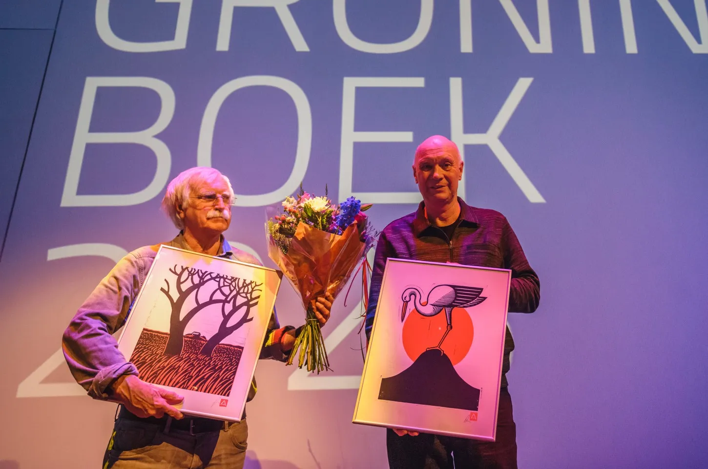 noordwoord uitreiking beste groninger boek 2023 jasperbolderdijk 3739 edit 1 1