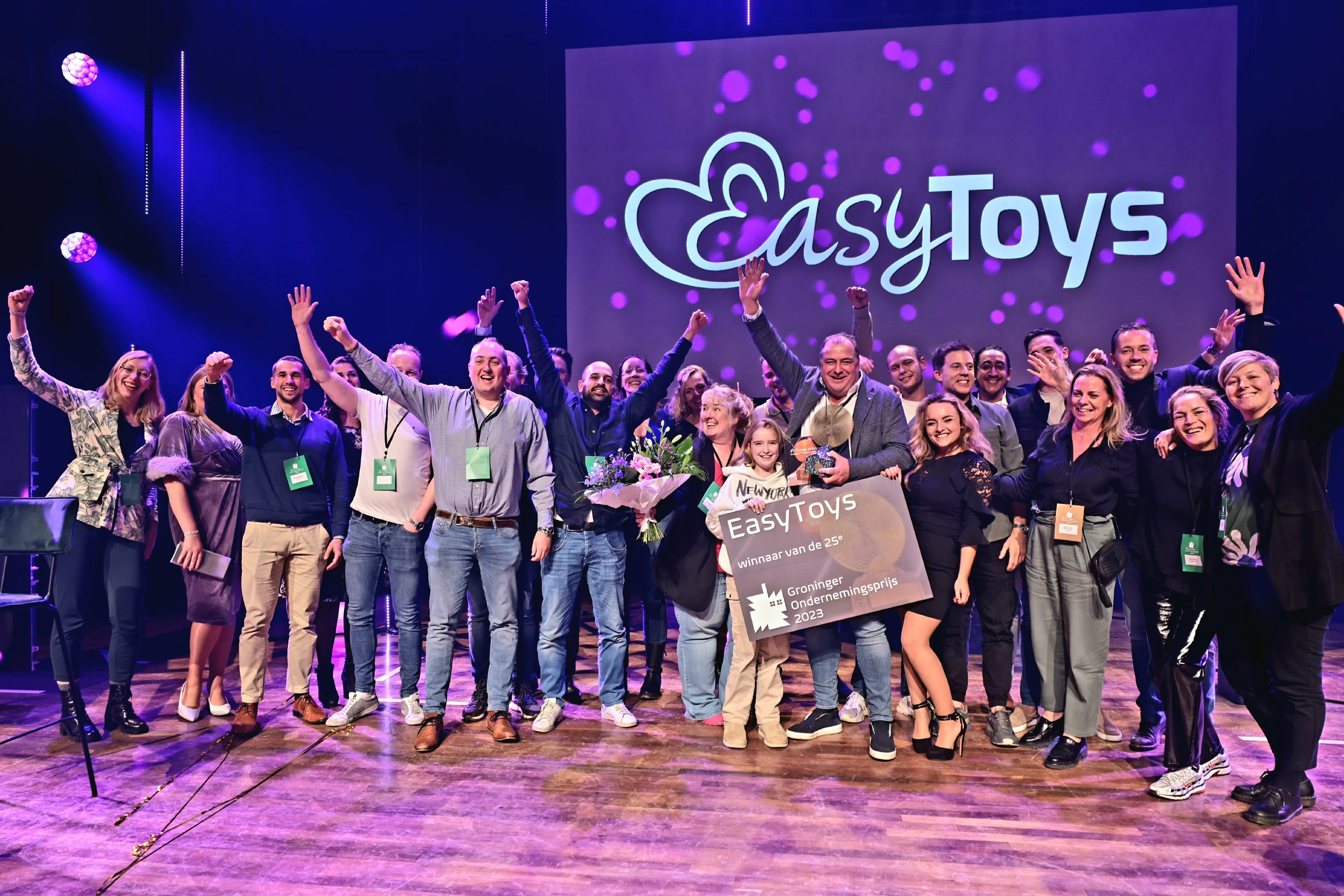 winnaar gop 2023 easytoys