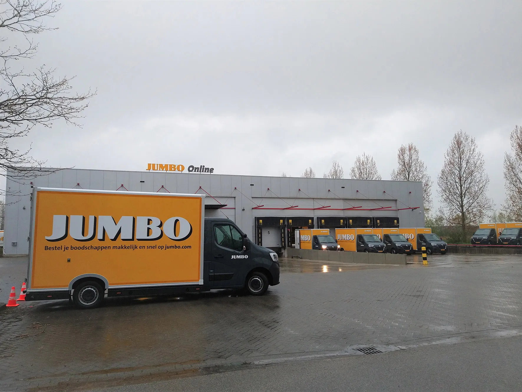 02 hub groningen jumbo jumbo