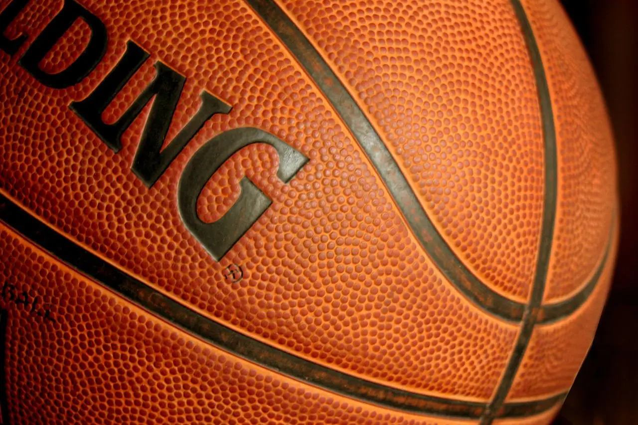1280px basketball ball385428 9836