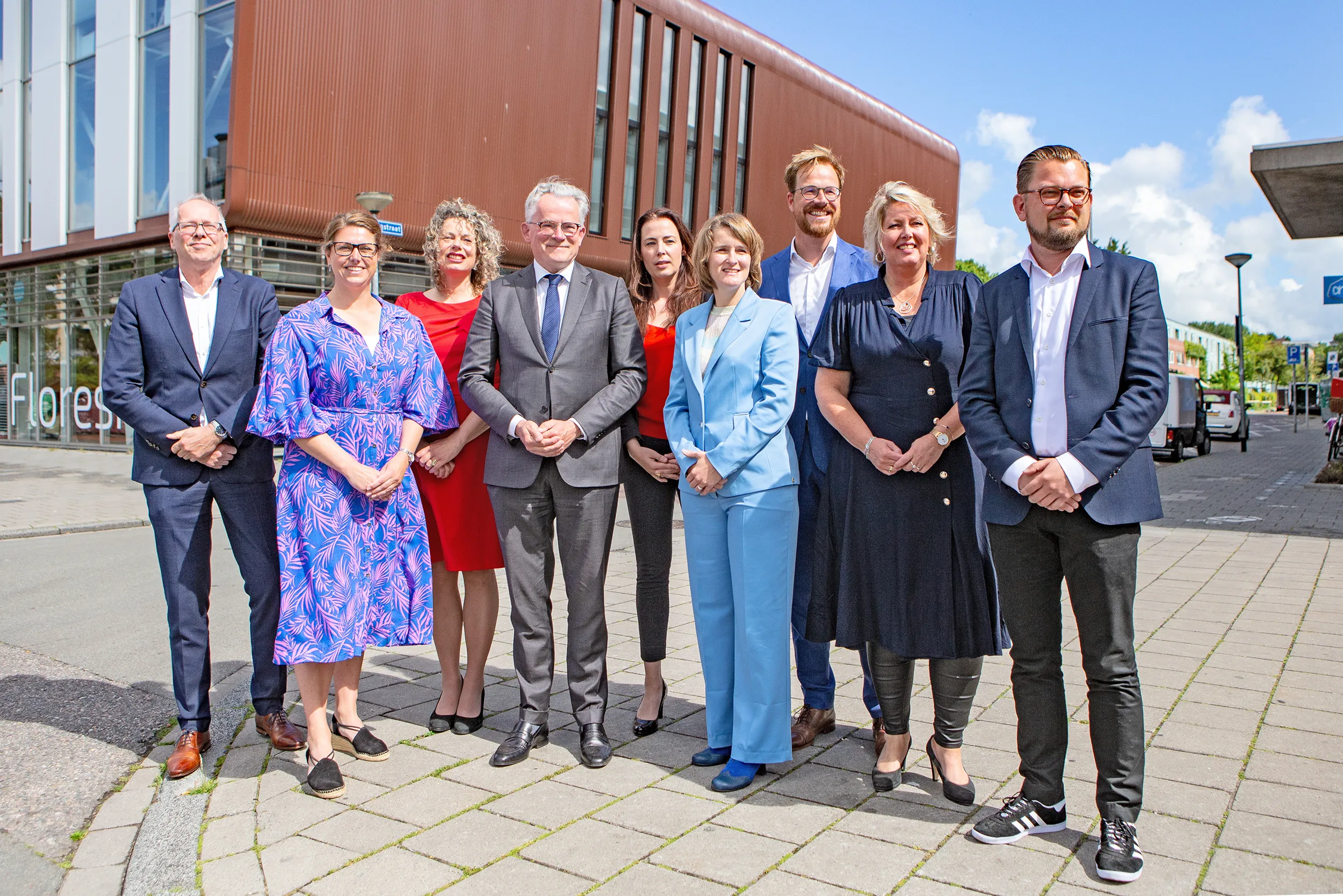 13 06 2022 formatie coalitieakkoord henk tammens 10 0