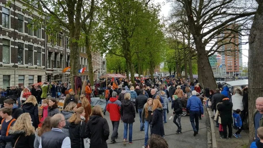 20170427 142526 resized 1252605 koningsdag 2017 915x518 1