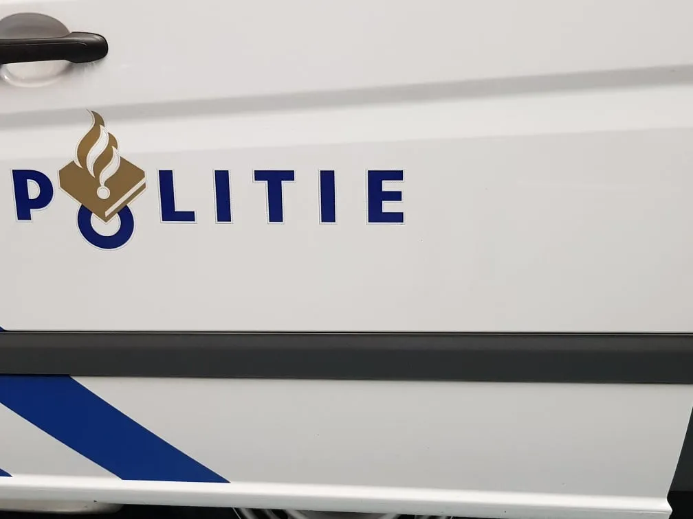 Zoektocht naar Jeffrey en Emma gaat verder in Groningen