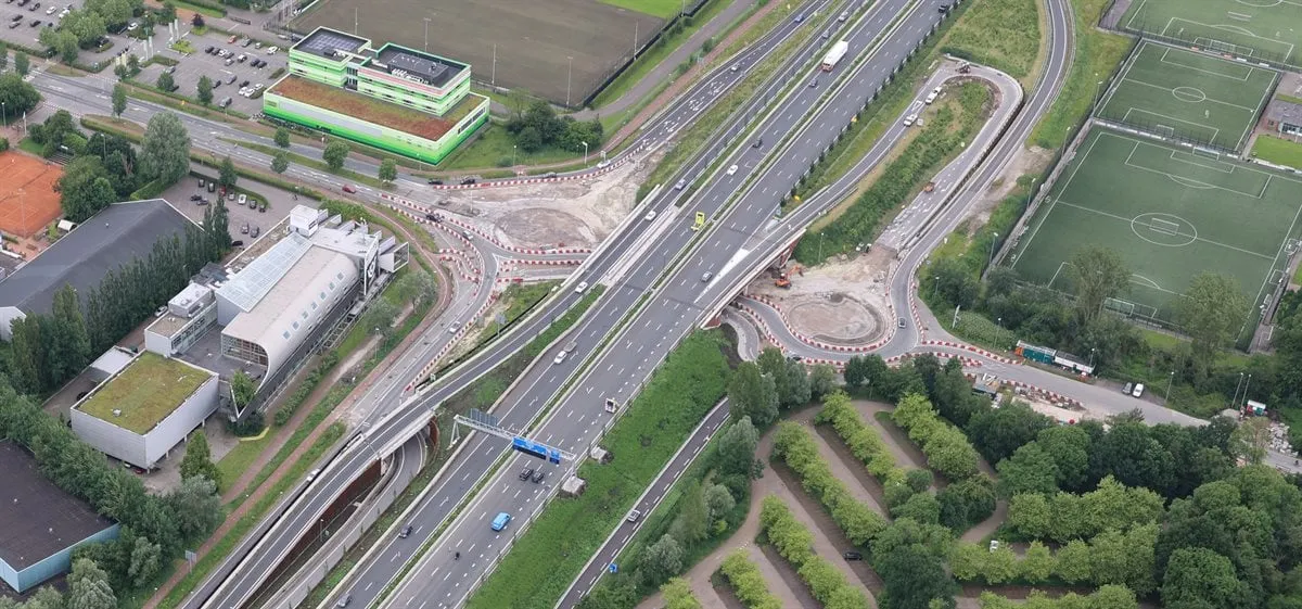 20240620 cg3a6724 rwsnn ring zuid arz 26 foto rijkswaterstaat