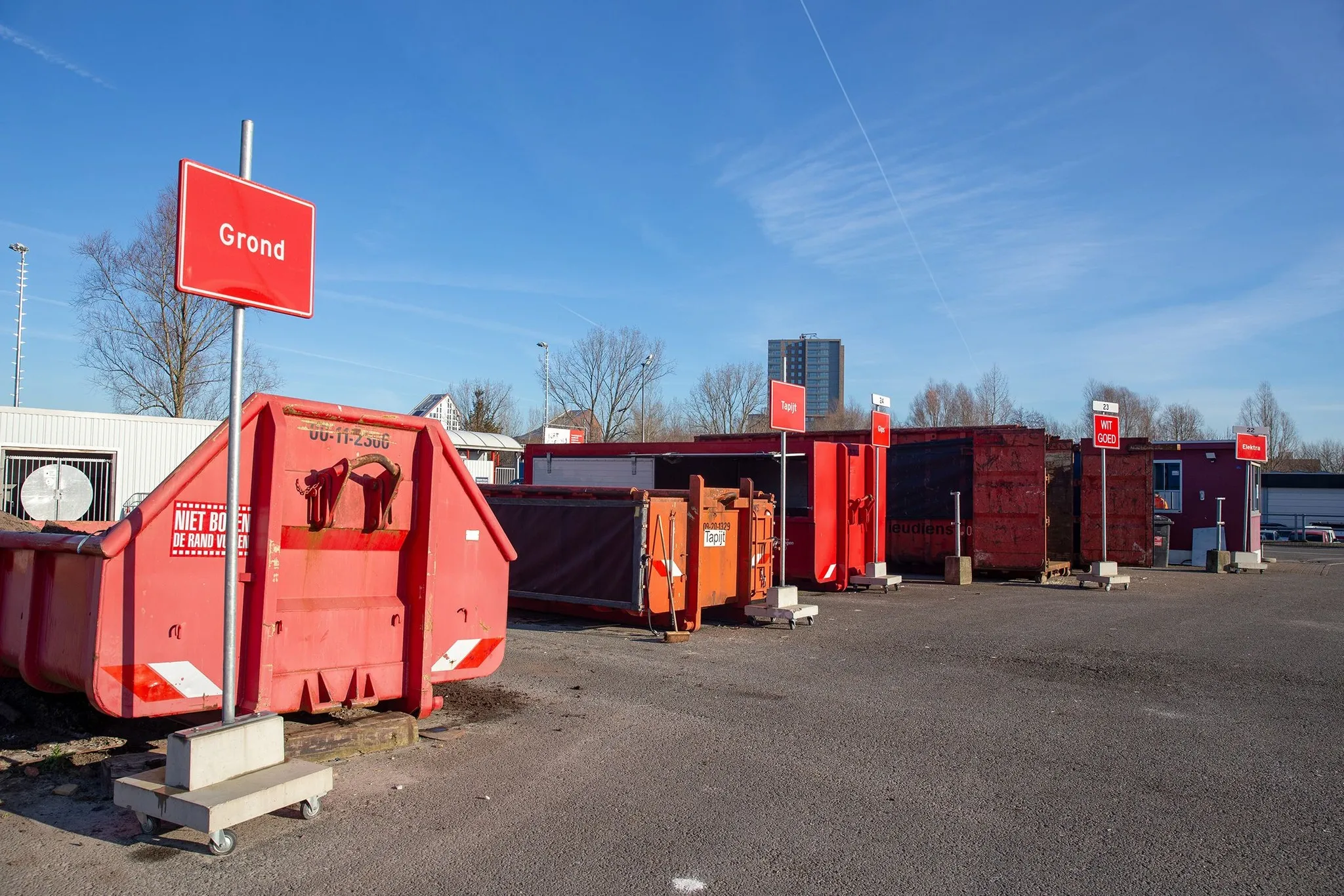 402653658 655018763472786 8236948248135988125 n afvalbrengstation groningen