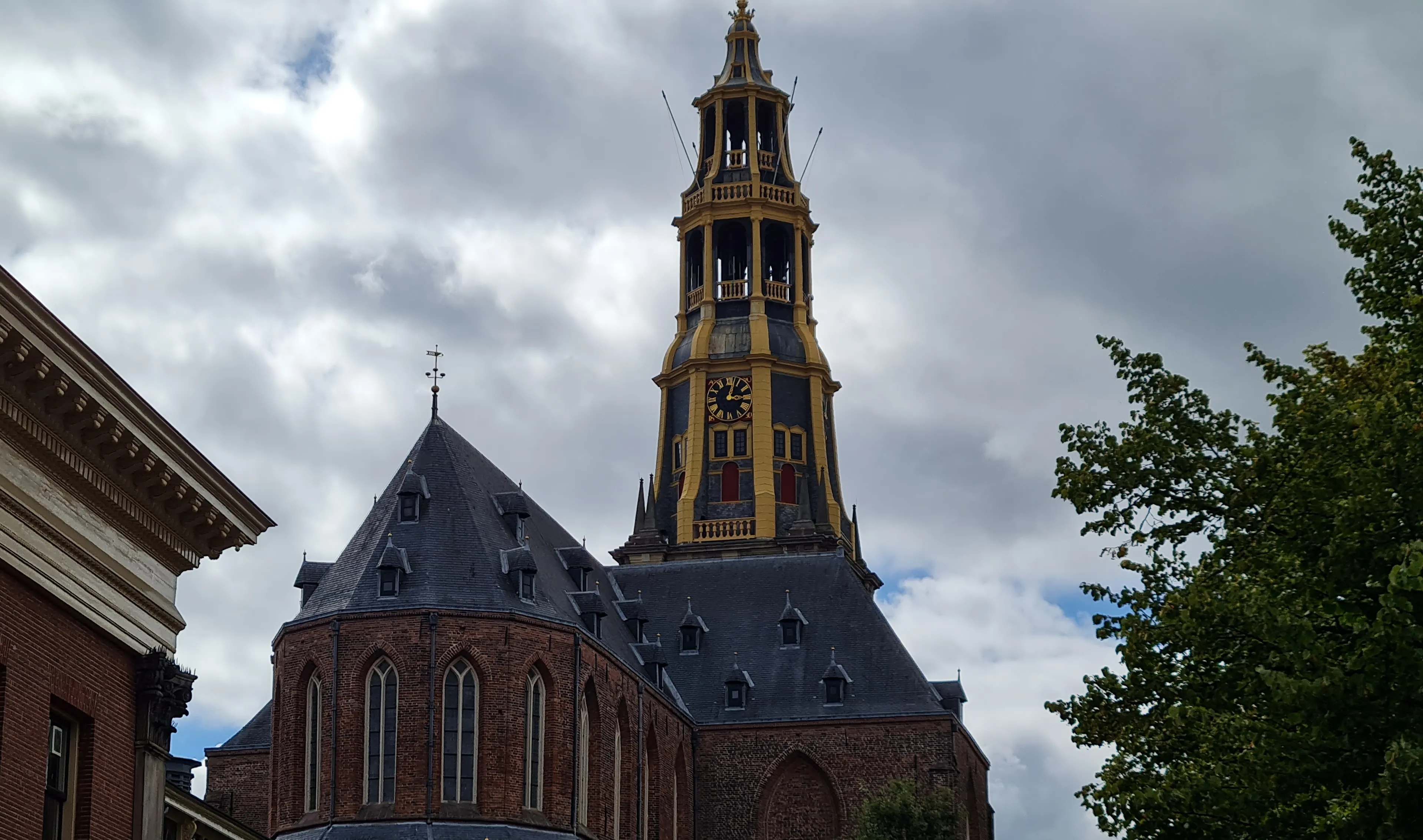 akerk