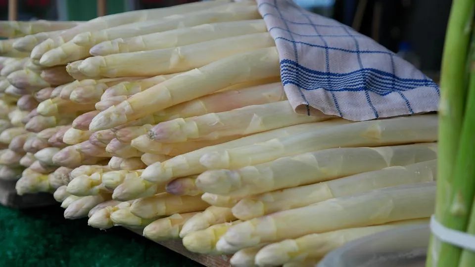 asparagus 823785 960 720 asperges