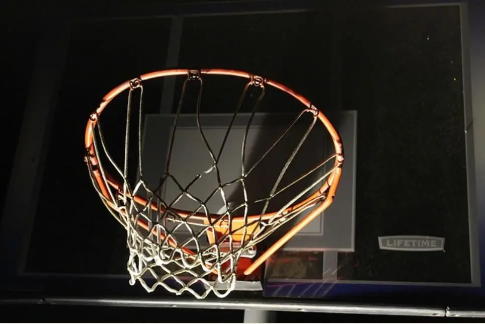 basket1