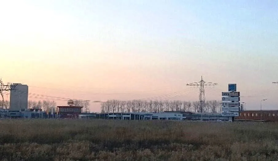 Staking autogarages en fietsenmakers donderdag in Groningen