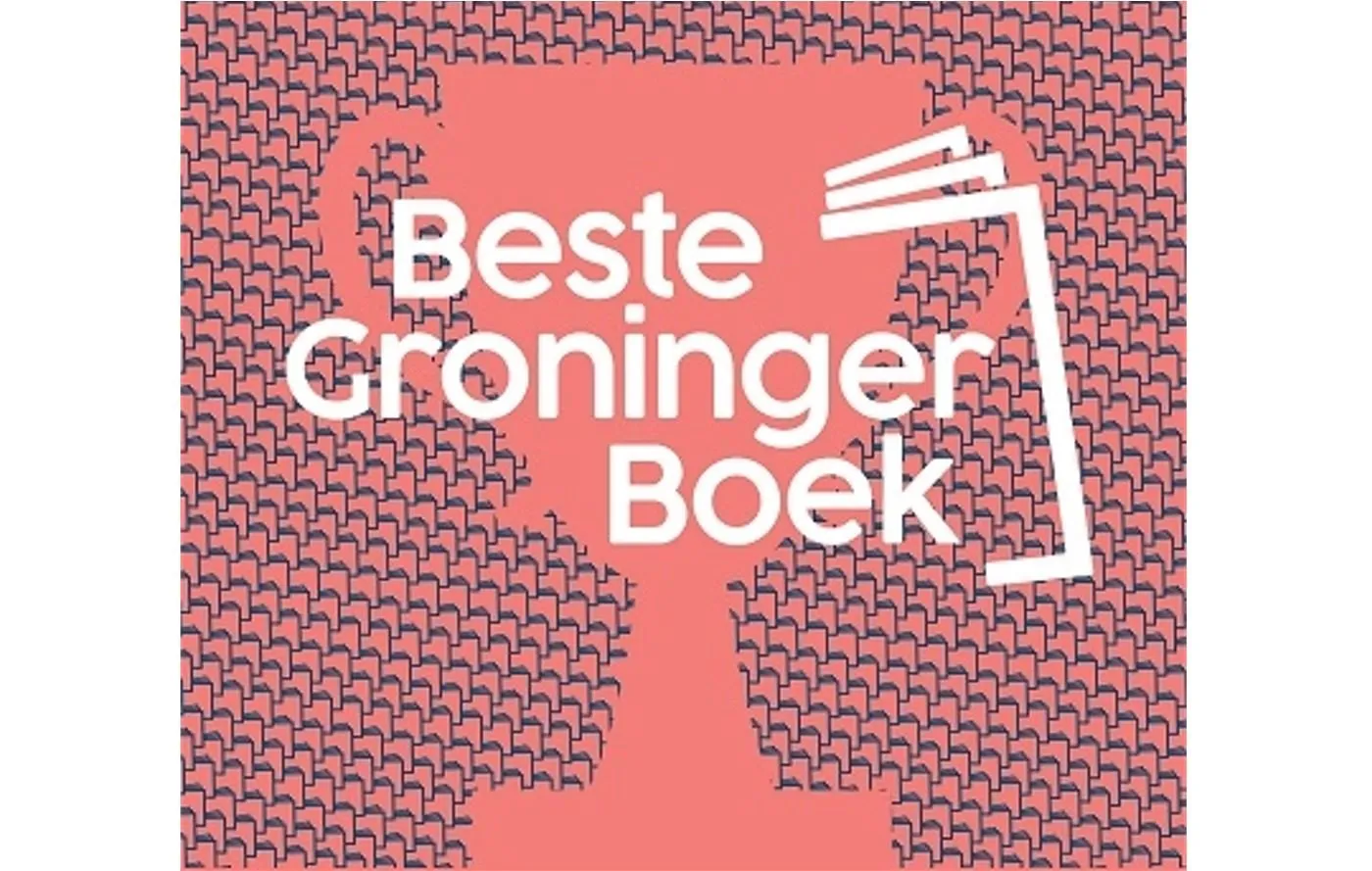 beste groninger boerk noordwoord