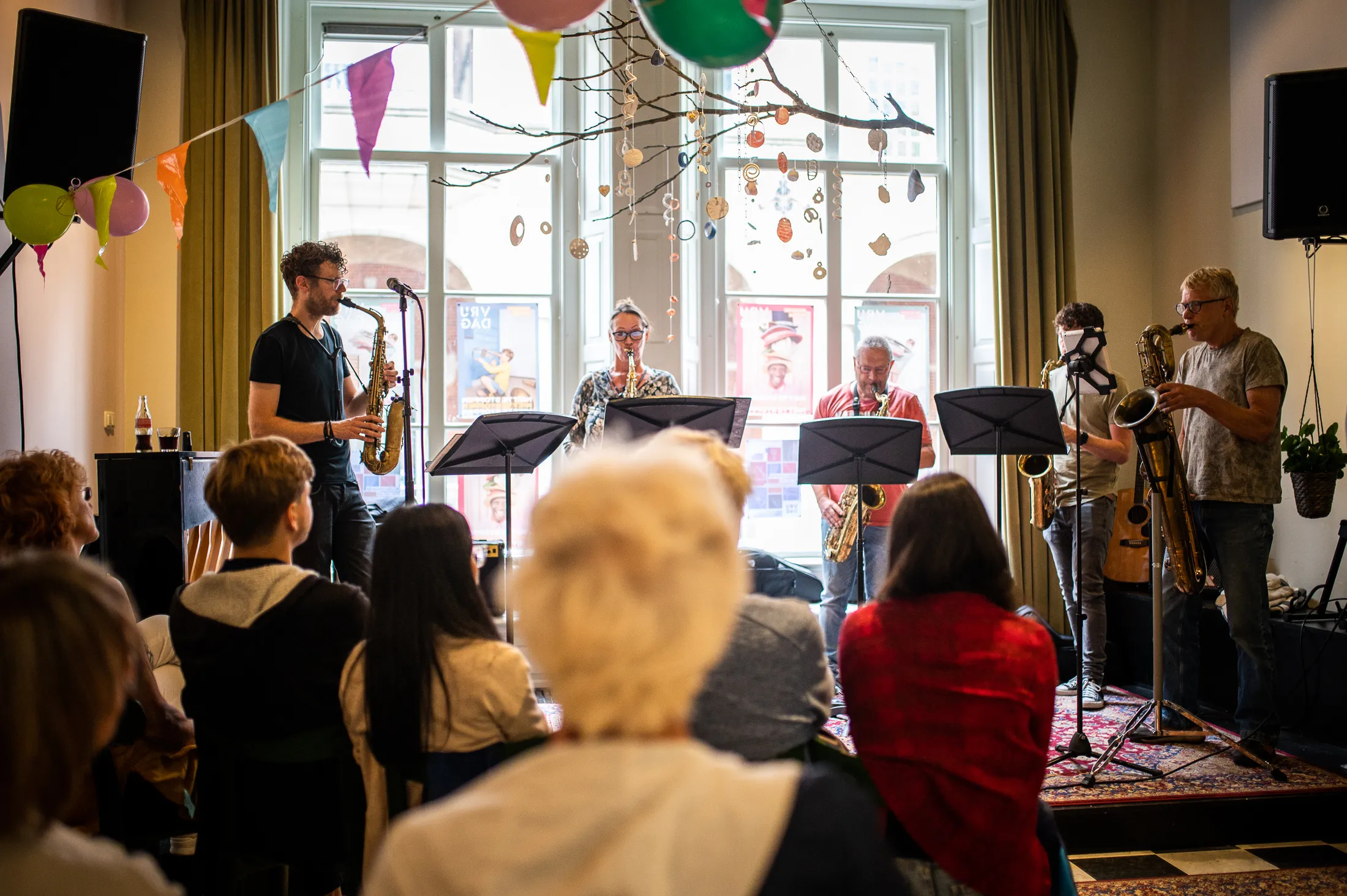 bijvrijdag muziekfestival websize 1003 mariska de groot